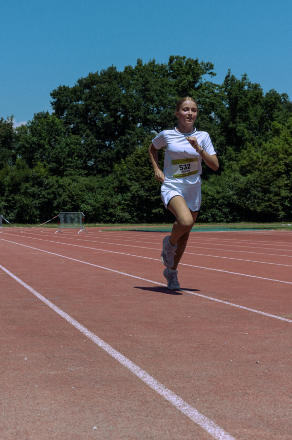 250622_together_run_relai