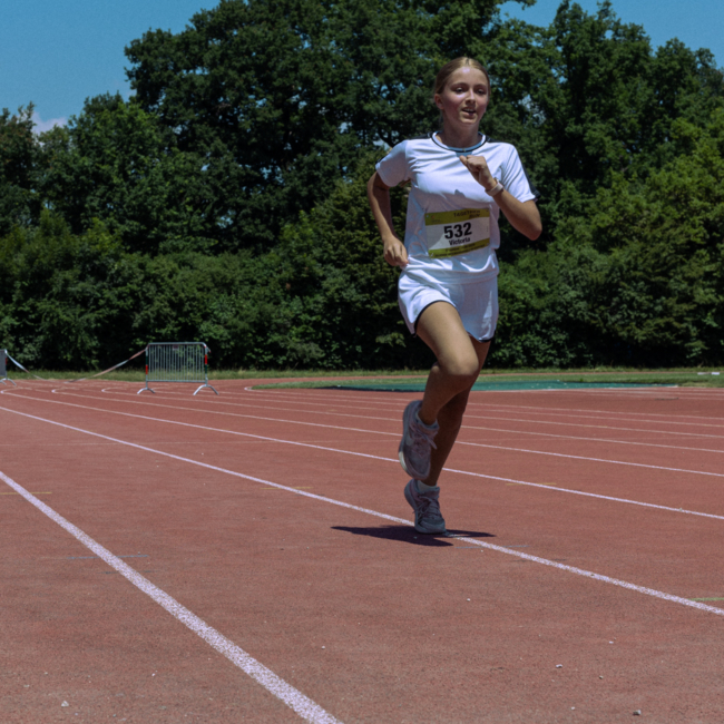 250622_together_run_relai