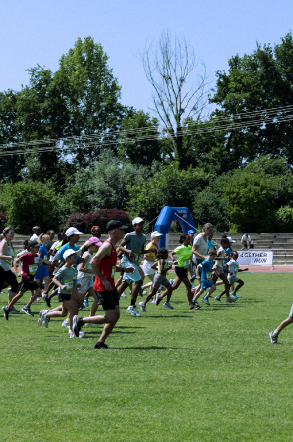 250622_together_run_relai