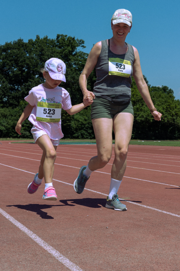 250622_together_run_relai