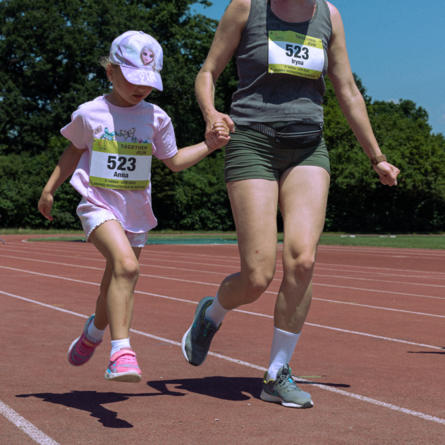 250622_together_run_relai