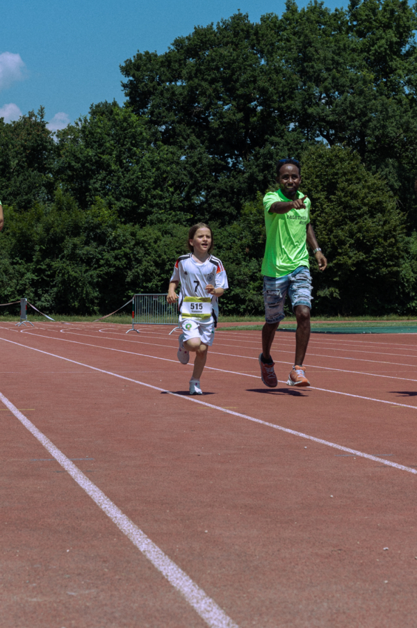 250622_together_run_relai