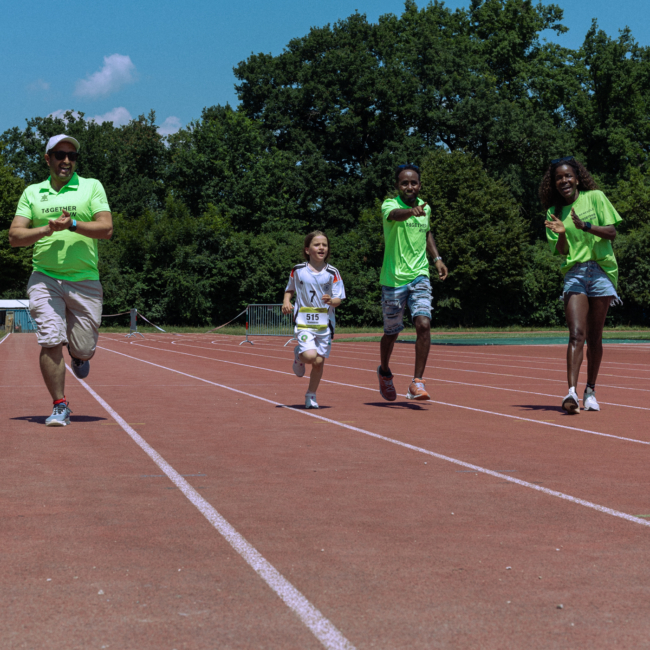 250622_together_run_relai