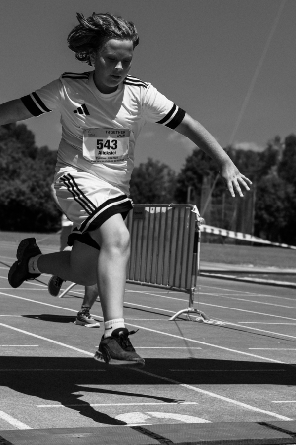 250622_together_run_relai