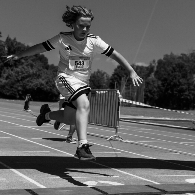 250622_together_run_relai