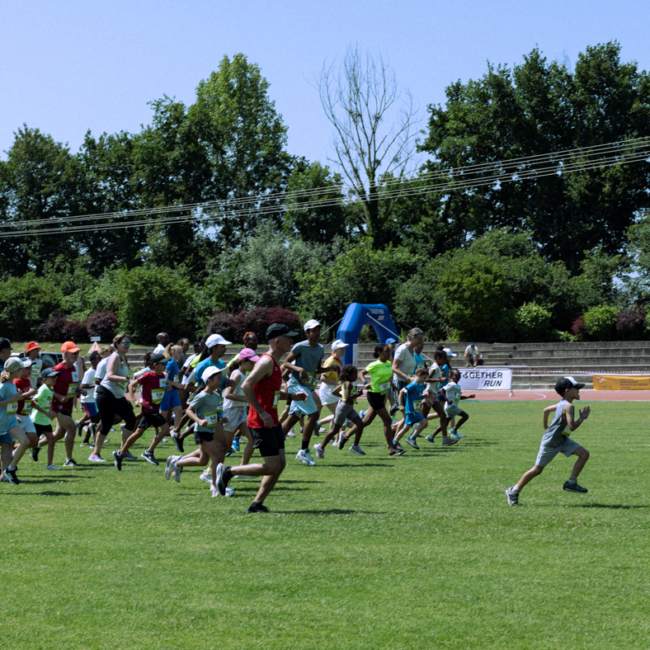 250622_together_run_relai