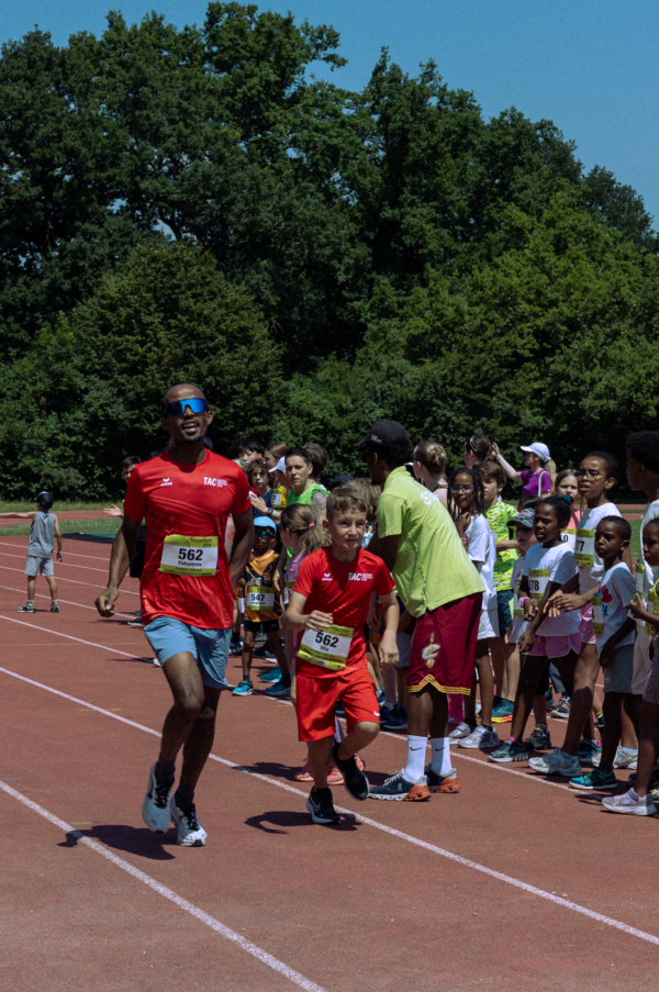250622_together_run_relai