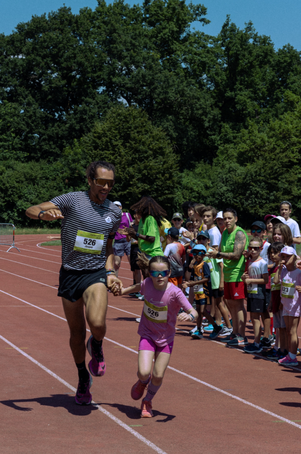 250622_together_run_relai