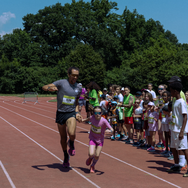 250622_together_run_relai