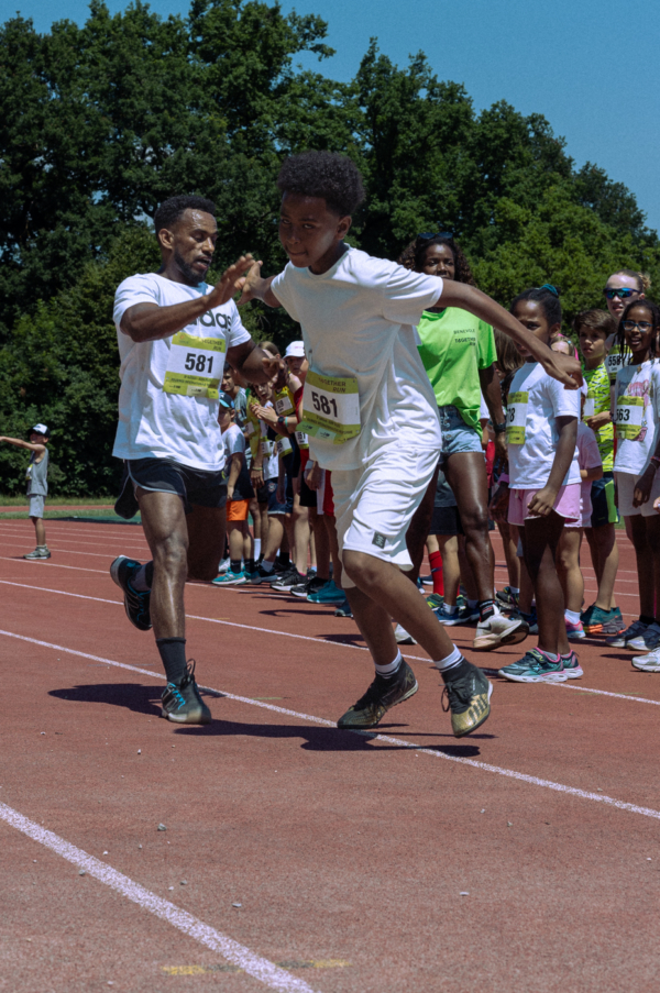250622_together_run_relai