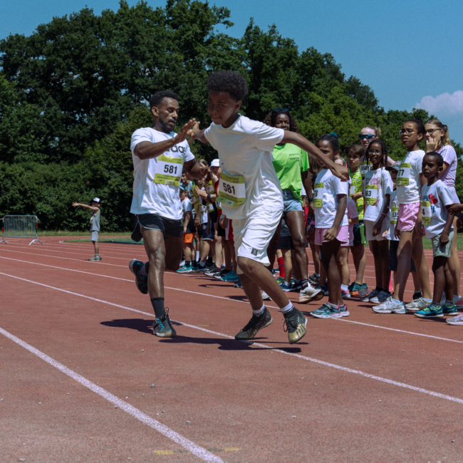 250622_together_run_relai