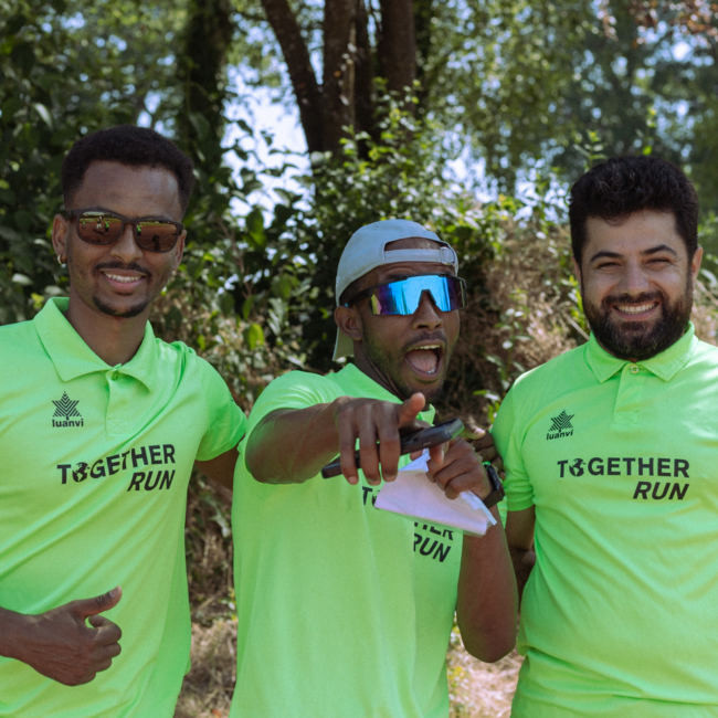 20260621_préselection_TogetherRun_-12