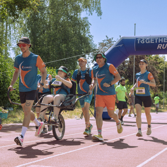 20260621_préselection_TogetherRun_-13