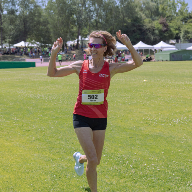 20260621_préselection_TogetherRun_-17