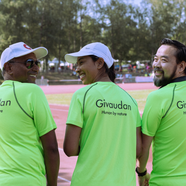 20260621_préselection_TogetherRun_-3