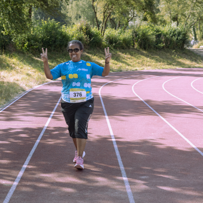20260621_préselection_TogetherRun_-4