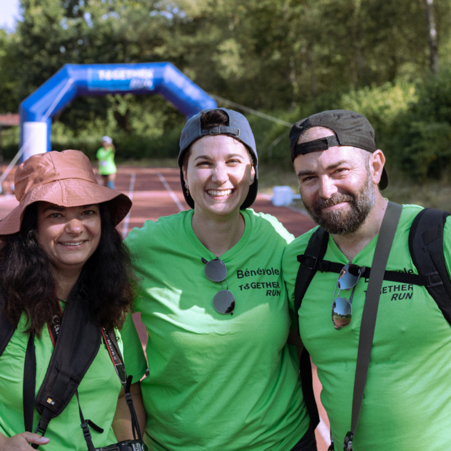 20260621_préselection_TogetherRun_