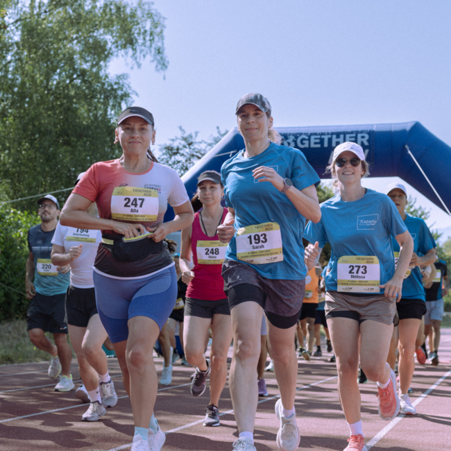 20260621_préselection_TogetherRun_-7