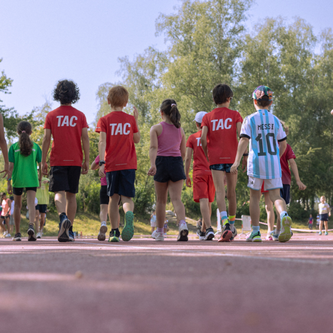 20260621_préselection_TogetherRun_-8